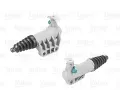 VALEO Pomocn vlec - spojka ‐ VA 804746