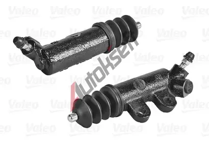 VALEO Pomocn vlec spojky VA 804785, 804785