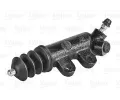 VALEO Pomocn vlec spojky VA 804785, 804785