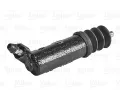 VALEO Pomocn vlec spojky VA 804785, 804785