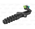 VALEO Pomocn vlec spojky VA 804791, 804791