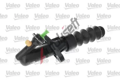 VALEO Pomocn vlec spojky VA 804792, 804792