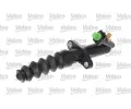 VALEO Pomocn vlec spojky VA 804792, 804792