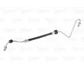 VALEO Spojkov veden VA 804802, 804802