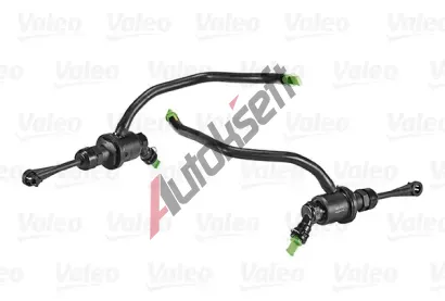 VALEO Hlavn vlec - spojka VA 804808, 804808