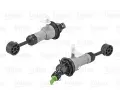 VALEO Hlavn vlec - spojka ‐ VA 804829