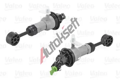 VALEO Hlavn vlec - spojka VA 804829, 804829