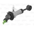 VALEO Hlavn vlec - spojka VA 804829, 804829