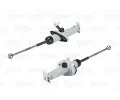 Hlavn� spojkov� v�lec&nbsp;VALEO&nbsp;&dash;&nbsp;VA 804834