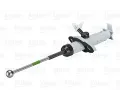 VALEO Hlavn� spojkov� v�lec VA 804834, 804834