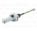 VALEO Hlavn� spojkov� v�lec VA 804834, 804834