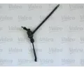 Hlavn spojkov vlec VALEO ‐ VA 804836