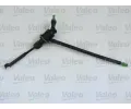 VALEO Hlavn spojkov vlec VA 804836, 804836