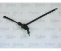 VALEO Hlavn spojkov vlec VA 804836, 804836