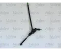 VALEO Hlavn spojkov vlec VA 804836, 804836