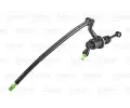 VALEO Hlavn spojkov vlec VA 804837, 804837