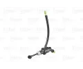 VALEO Hlavn spojkov vlec VA 804838, 804838