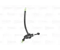 VALEO Hlavn spojkov vlec VA 804838, 804838