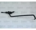 Hlavn spojkov vlec VALEO ‐ VA 804880
