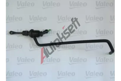 VALEO Hlavn spojkov vlec VA 804880, 804880
