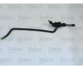 VALEO Hlavn spojkov vlec VA 804880, 804880