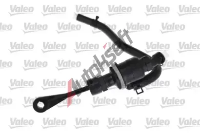 VALEO Hlavn spojkov vlec VA 804908, 804908