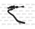 VALEO Hlavn spojkov vlec VA 804908, 804908