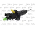 VALEO Hlavn spojkov vlec VA 804915, 804915