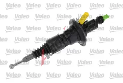 VALEO Hlavn spojkov vlec VA 804916, 804916