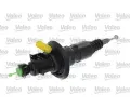 VALEO Hlavn spojkov vlec VA 804916, 804916
