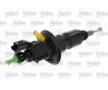 VALEO Hlavn spojkov vlec VA 804917, 804917