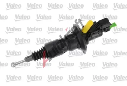 VALEO Hlavn spojkov vlec VA 804922, 804922