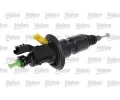 VALEO Hlavn spojkov vlec VA 804922, 804922