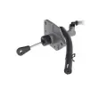 Hlavn spojkov vlec VALEO ‐ VA 804937