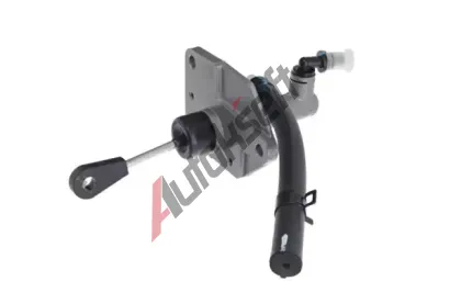 VALEO Hlavn� spojkov� v�lec VA 804937, 804937