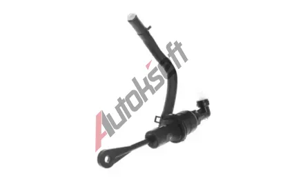 VALEO Hlavní spojkový válec VA 804940, 804940 VALEO Hlavní spojkový válec VA 804940, 804940