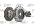 VALEO Spojkov sada VA 805148, 805148