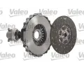 VALEO Spojkov sada VA 805148, 805148
