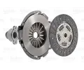 VALEO Spojkov sada VA 805277, 805277