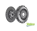 Sada spojky&nbsp;VALEO&nbsp;&dash;&nbsp;VA 805295