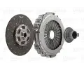 VALEO Spojkov sada VA 805358, 805358