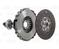 VALEO Spojkov sada VA 805457, 805457