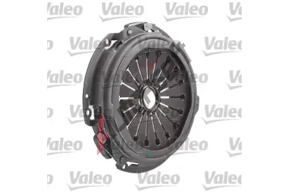 VALEO Ptlan tal VA 805530, 805530