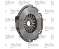 VALEO Ptlan tal VA 805530, 805530