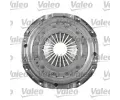 VALEO P��tla�n� tal��&nbsp;&dash;&nbsp;VA 805726