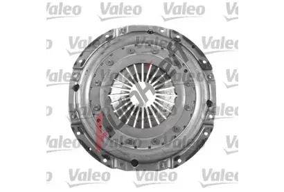 VALEO P��tla�n� tal�� VA 805726, 805726