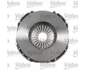 VALEO P��tla�n� tal�� VA 805726, 805726
