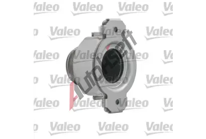 VALEO Vysouvac loisko VA 806507, 806507