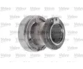 VALEO Vysouvac loisko ‐ VA 806677