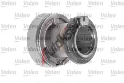 VALEO Vysouvac loisko VA 806677, 806677